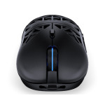 a3b6e879041dd7632747340a8b6d8346 ENDORFY LIV Plus Wireless PAW3395 crni miš (EY6A016)