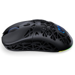 ad8ebcd89d5b185245d768d706e0bd42 ENDORFY LIV Plus Wireless PAW3395 crni miš (EY6A016)