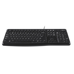 b5c6023f32253e66fe41c77867c832b3 LOGITECH MX Master 3S Wireless sivi miš