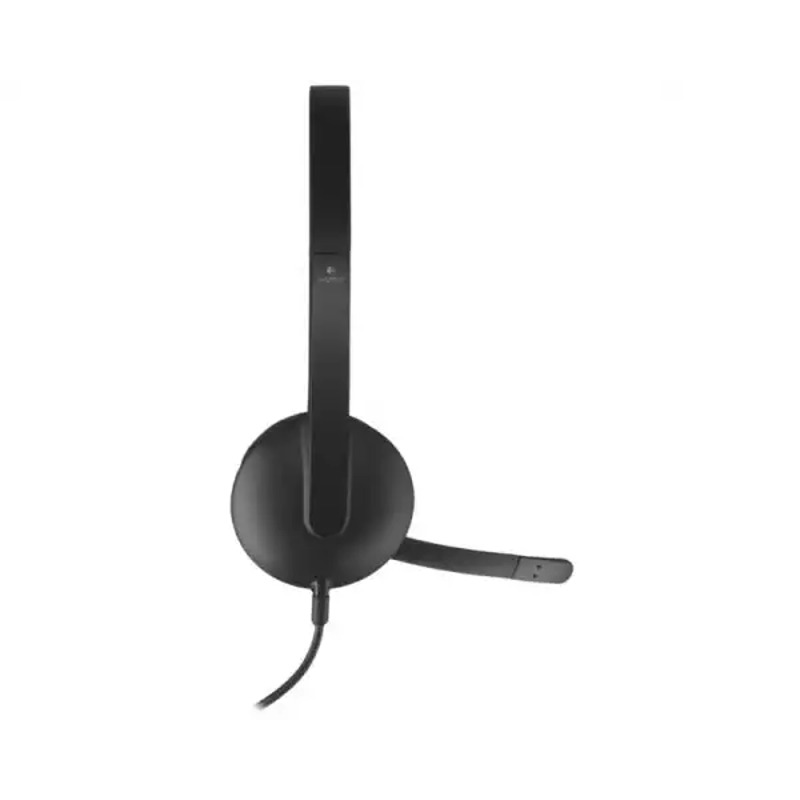 b619eb9ebd959200289557231196cb1d ENERGY SISTEM Style 4 Ultra Space True Wireless slušalice crne (M45346)