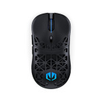 b65f45354266b4364be2456c7e3068b9 ENDORFY LIV Plus Wireless PAW3395 crni miš (EY6A016)