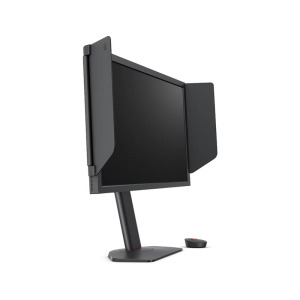 baf87c4745410112b6d2f4a82c531448 BENQ 27 inča Zowie XL2746K FHD 1920x1080 240 Hz gaming monitor