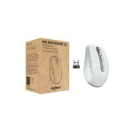 be4db60158503f4c517f225b4ceda1a8 Miš Logitech MX Anywhere 3S pale gray 910-006959