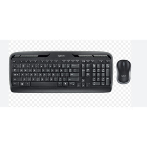 bf18533fae3d48848ce1035c7365970c Joypad wireless Fantech WGP14 beli