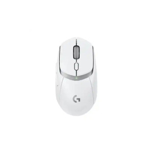 c3fb644daf7a2a6ac82b3d9fda14f83e kućni punjač Apple USB-C 30W my1W2zm/a