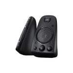 d139a8af010ff5882bdad2d93e19bf47 Zvučnici Logitech Z623 black