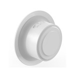 f824bcdc039aecda3fec0cb9a73f56c8 XIAOMI Noćno svetlo 3 BHR8978GL