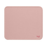 fa6490214c13919cc49f169a430ead0d LOGITECH Studio podloga za miš roze