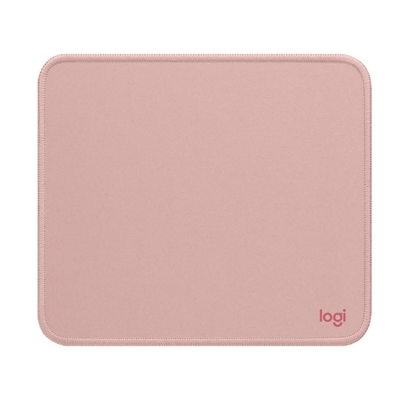 fa6490214c13919cc49f169a430ead0d LOGITECH_ M240 Silent Bluetooth sivi miš