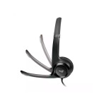 fe0f2e845927c7fe6c8d77a8b1437526 Slušalice sa mikrofonom Logitech H390