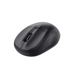 03b1f76ed4221e81fa81fc9a6221e10a Miš TRUST PRIMO BT bežicni/Bluetooth/crna