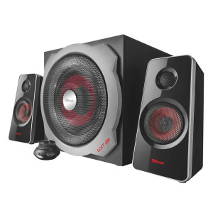 048a3890f439a0a6ce315cbd62af4509 Kucni punjac Fantech CWG301 2xPD + QC 65W crni