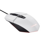 04d56a64d2c73347582597c618e5bca0 Miš TRUST GXT109W FELOX GAMING/bela