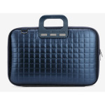 0bed2bb3648b486767c07f54f0366a5a Torba BOMBATA 100gr 15,6"/16" Dark Blue