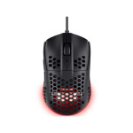 1c8172efa88caa50deeed3182e5cbcb9 Miš TRUST GXT928 HELOX žicni/gaming/crna