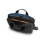 264e3c98d81035b434c3421903fe5bee Torba za Laptop Lenovo 15.6 Toploader T210 GX40Q17229