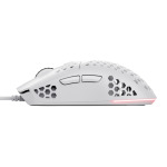36797021f7d6c53cbb264fca2ffc889c Miš TRUST GXT928W HELOX žicni/gaming/bela