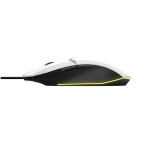 420b05d7baef2517df21f717c11096b6 Miš TRUST GXT109W FELOX GAMING/bela