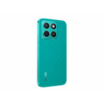 4da9b18d2821fb80b319212f6281afe6 Mobilni Telefon HONOR X8c 8GB/256GB/zelena