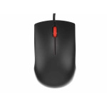 4de724b7b328dcd793c0daee32a16319 Miš LENOVO 120 žicni/1600dpi/crna