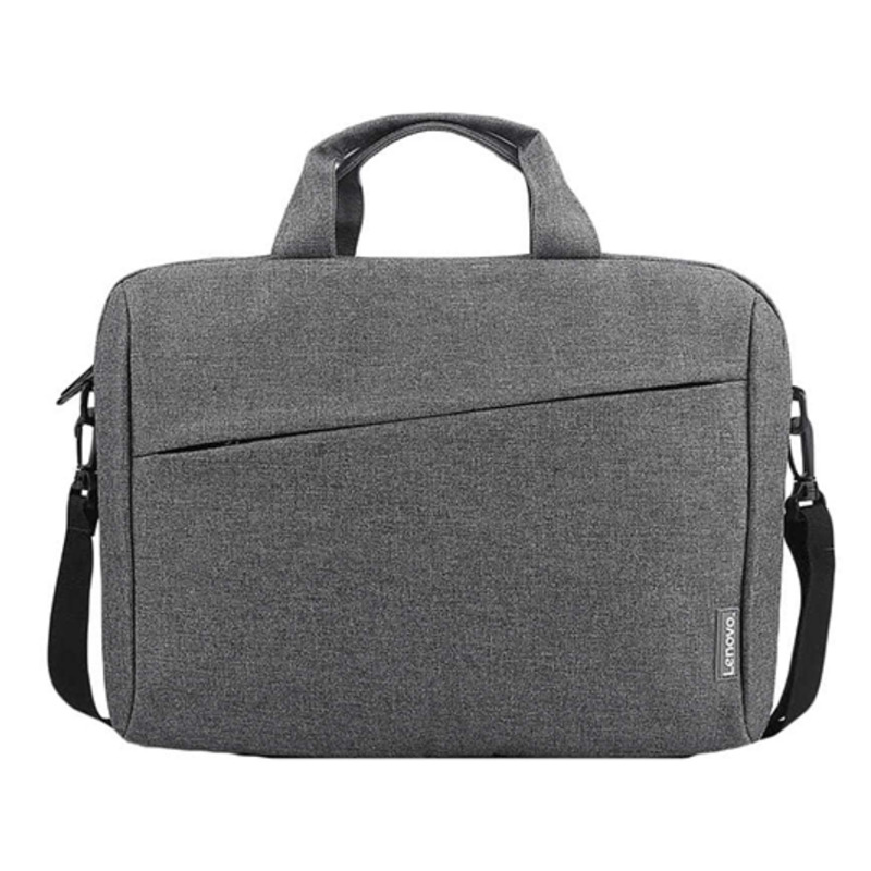 592fa6bebb90534ade5952bc30629f2f Torba TUCANO GLOBAL 2 BAG PC 15.6"/plava