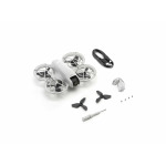 5dbbf2685ce2c5466ce97aff2940947b Dron DJI Neo