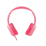 717c387d579cd961428bfafde0e42f3c Slušalice TRUST NOUNA KIDS/3,5mm/sticker set/roze