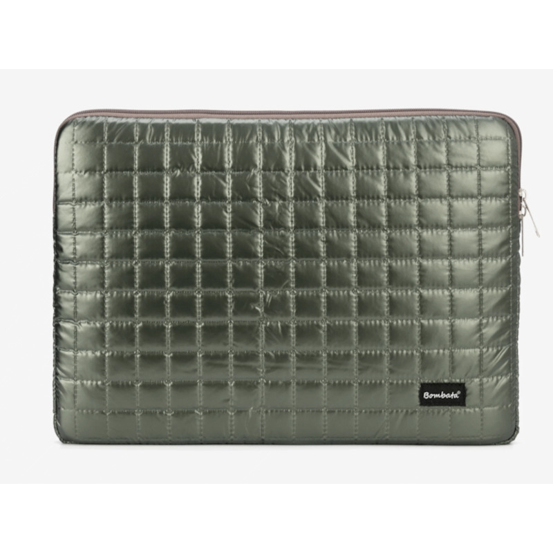 724722c459b557608964f8dc9fa52885 Futrola TRUST PRIMO SLEEVE 13.3"/crna