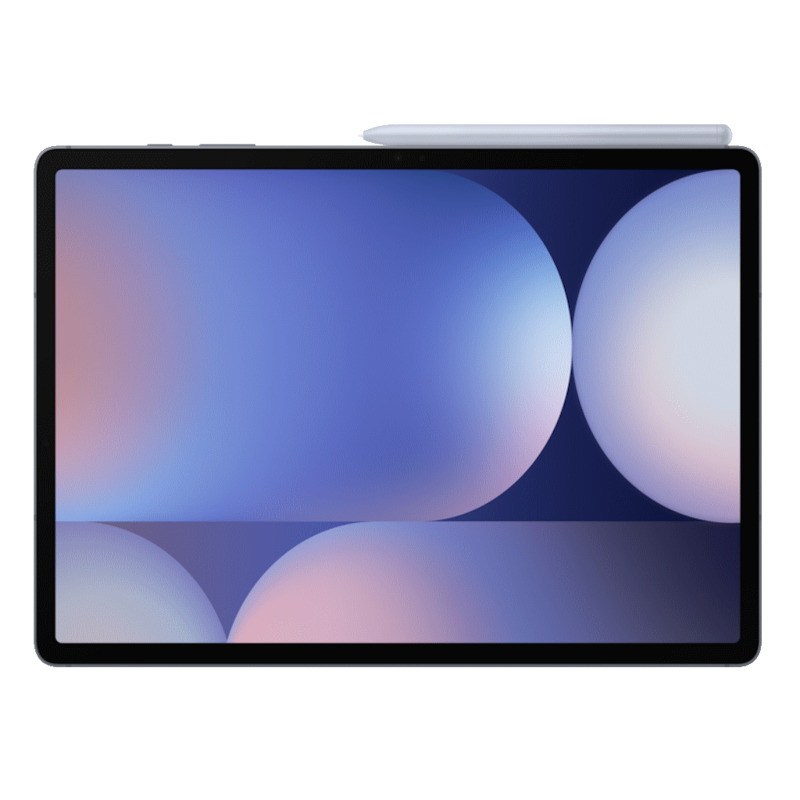 735fc949693d30b646d4d8067b14ceef Tablet 10.1 Blackview Tab 70 Wifi 800x1280 HD IPS/4GB/64GB/5MP-2MP/Android 13/space gray