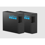 7479ea29900dde1e2182518aa925c8d2 Baterija GOPRO Enduro (2 Pack) for HERO13