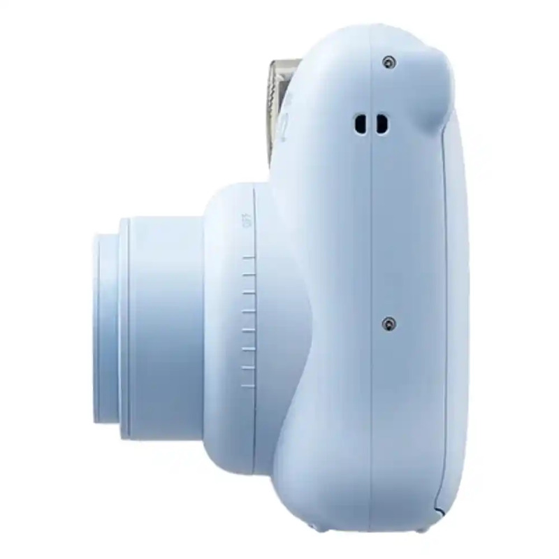 74e0221f95af6c66ad570efdd371e55d Nosac X-53 Jaws flex clamp with adjustable neck ACMPM-001 crni