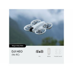 7bd4c143954309b0ca2ef8f8cd77db06 Dron DJI Neo