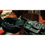 812fc38c1e26dd7ea6a61ec8dda394f6 Baterija GOPRO Enduro (2 Pack) for HERO13