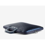 8448531783178617f07299fc6b95663b Torba BOMBATA 100gr 15,6"/16" Dark Blue