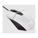863ad619af01892e0efb2e8296a37119 Miš TRUST GXT109W FELOX GAMING/bela