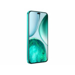 880e609242beafd8887d682e5b7e9dfe Mobilni Telefon HONOR X8c 8GB/256GB/zelena