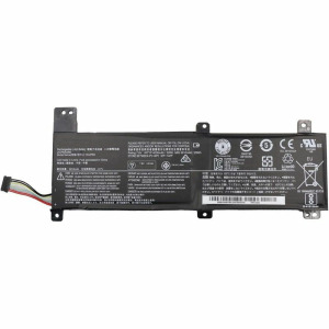 89c86e62cd4e8efbacba0ad8c2dc5b9e homepage