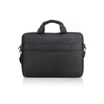 8e201ad4344d81f05a210663648b8ed0 Torba za Laptop Lenovo 15.6 Toploader T210 GX40Q17229