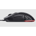 921cf4d640f9716585ee981ee9176ecf Miš TRUST GXT928 HELOX žicni/gaming/crna