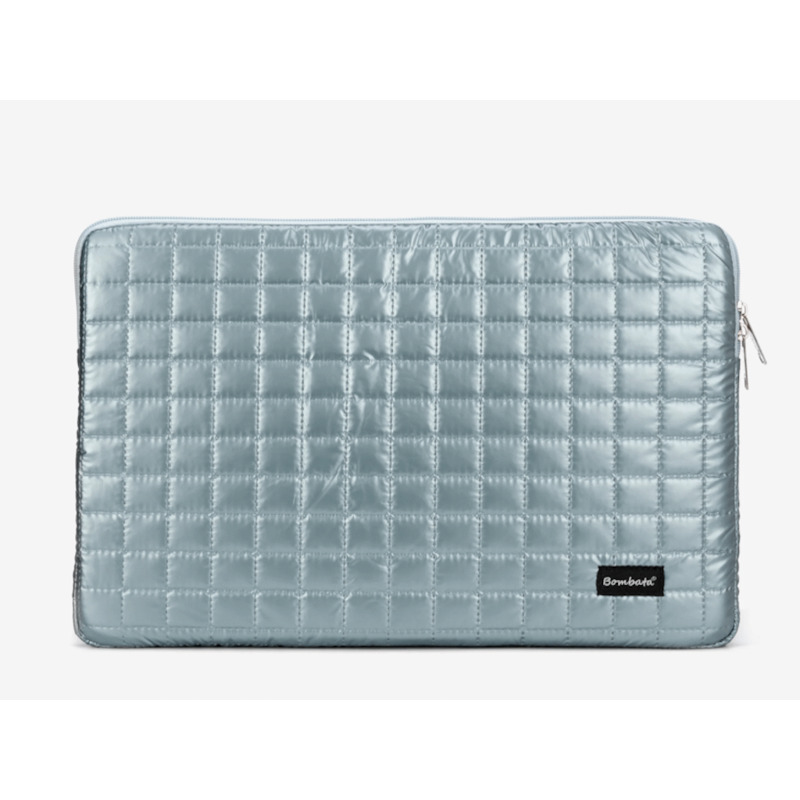 9499bfc36ff77ff224d9c9c787587cf3 Futrola TRUST PRIMO SLEEVE 13.3"/crna