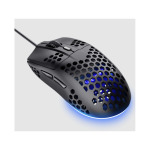 950085fcd6c8a4a2f69b15d5f2221f5f Miš TRUST GXT928 HELOX žicni/gaming/crna