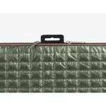 956ed906753479724de108a423338a21 Futrola BOMBATA 100gr sleeve 13" Khaki Green