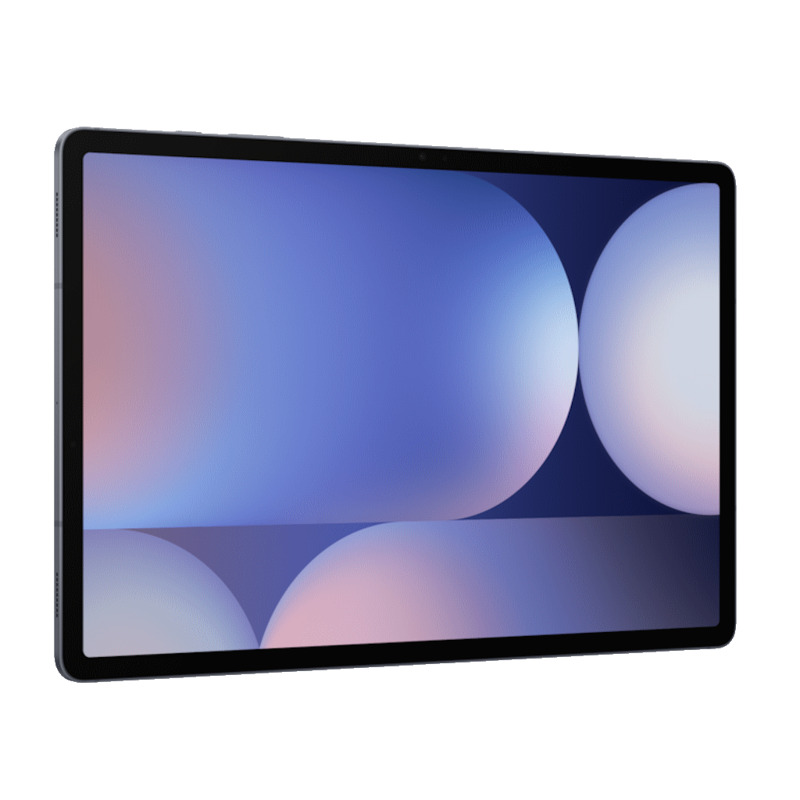 9fff0fba527d1bdccc153e075303b8a4 Tablet 10.1 Blackview Tab 70 Wifi 800x1280 HD IPS/4GB/64GB/5MP-2MP/Android 13/space gray