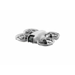 a122919cfa5d77e0420d9d514a4b57b7 Dron DJI Neo