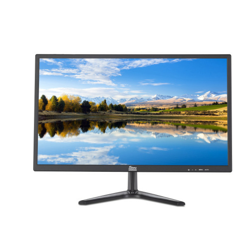 a4a6cf78a6aacf4f6e86f8cf261c0cdd Monitor AOC 25G42E 24.5"/IPS/1920x1080/180Hz/1ms GtG/HDMIx2,DP/VESA/crna