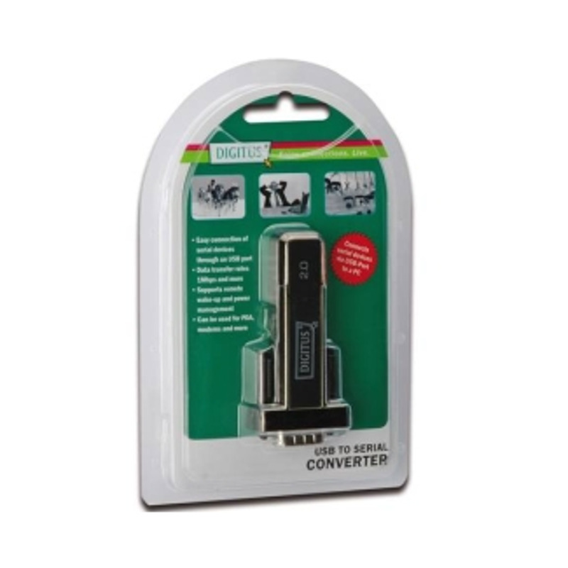 a546f783f8ec2530cf81bc111f41ceed E-GREEN Adapter USB 3.0 (F) - USB 3.1 Tip C (M) - OTG 0.15m crni