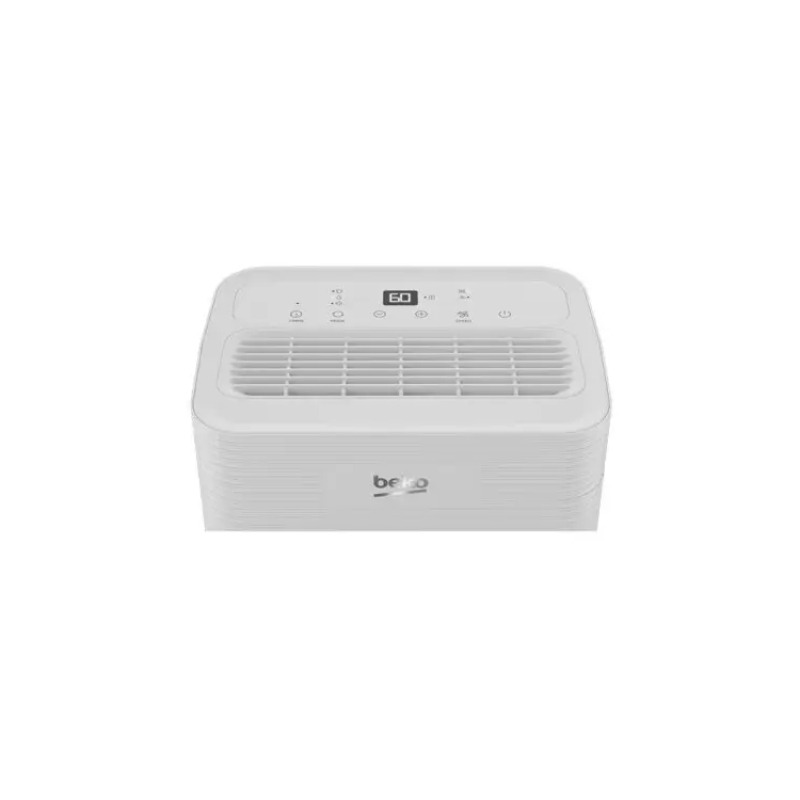 a77b2db553a586da52887c578a6bf860 XIAOMI Smart 4 EU prečišćivač vazduha (BHR5096GL)