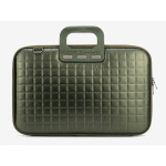 aa067dd71d63a8552576a226047ec72b Torba BOMBATA 100gr 15,6"/16" Khaki Green
