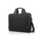 abeba1278d69f86ccce875d97ad6f93f Torba za Laptop Lenovo 15.6 Toploader T210 GX40Q17229