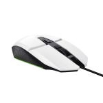 b1cb28598f1f557e9320408804659e5c Miš TRUST GXT109W FELOX GAMING/bela